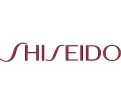 Shiseido discount code